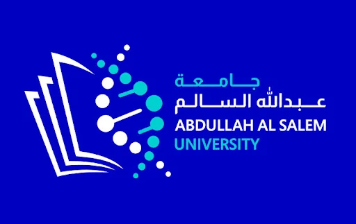 تخصصات جامعة عبد الله السالم